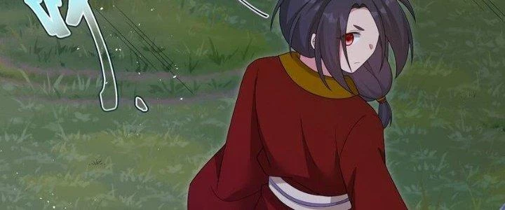 Thôn Trưởng Thôn Tân Thủ Chapter 70 - 275