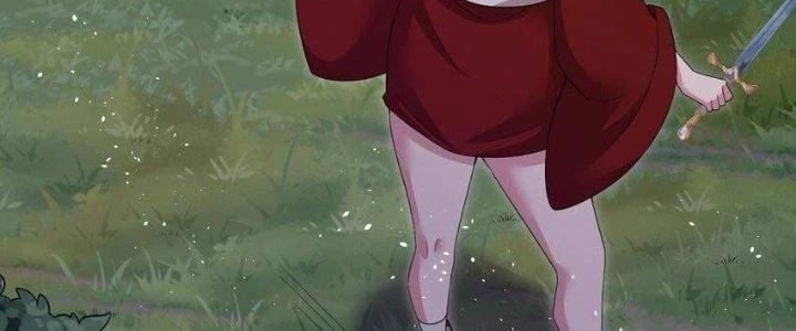 Thôn Trưởng Thôn Tân Thủ Chapter 70 - 276