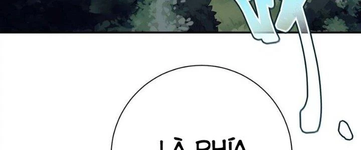 Thôn Trưởng Thôn Tân Thủ Chapter 70 - 278