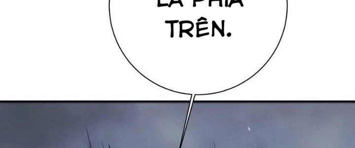 Thôn Trưởng Thôn Tân Thủ Chapter 70 - 279