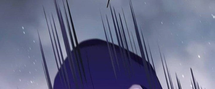 Thôn Trưởng Thôn Tân Thủ Chapter 70 - 280