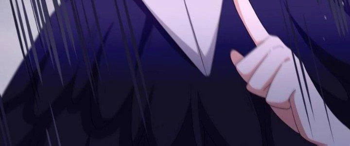 Thôn Trưởng Thôn Tân Thủ Chapter 70 - 282