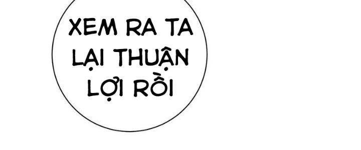 Thôn Trưởng Thôn Tân Thủ Chapter 70 - 288