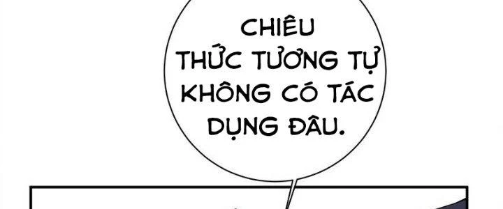 Thôn Trưởng Thôn Tân Thủ Chapter 70 - 290
