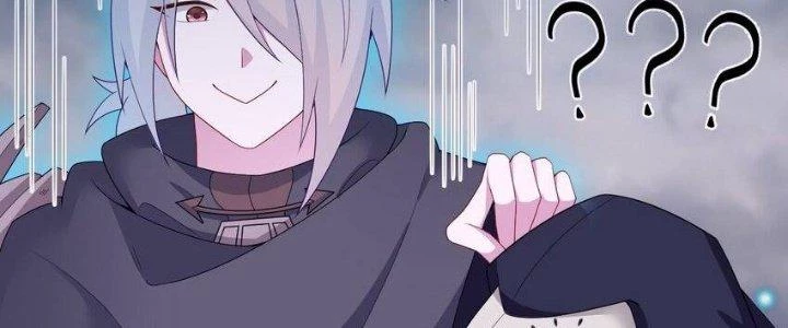 Thôn Trưởng Thôn Tân Thủ Chapter 70 - 294