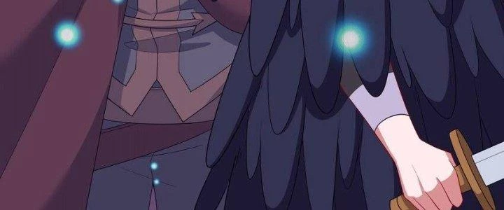 Thôn Trưởng Thôn Tân Thủ Chapter 70 - 296