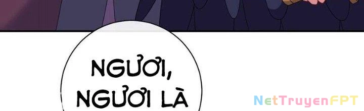 Thôn Trưởng Thôn Tân Thủ Chapter 70 - 297