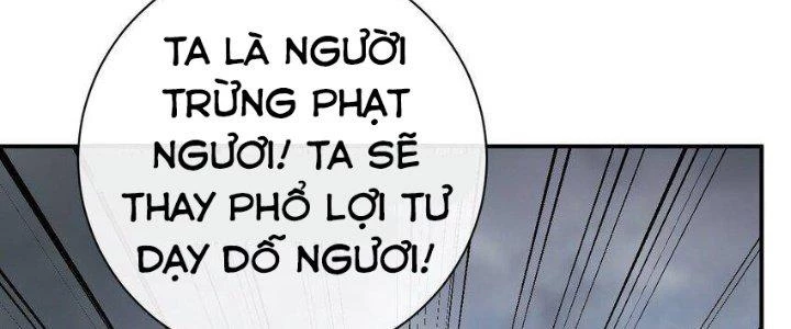 Thôn Trưởng Thôn Tân Thủ Chapter 70 - 300