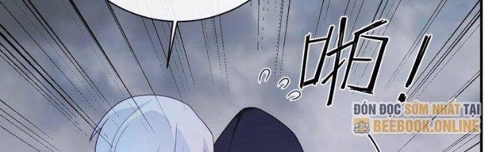 Thôn Trưởng Thôn Tân Thủ Chapter 70 - 301