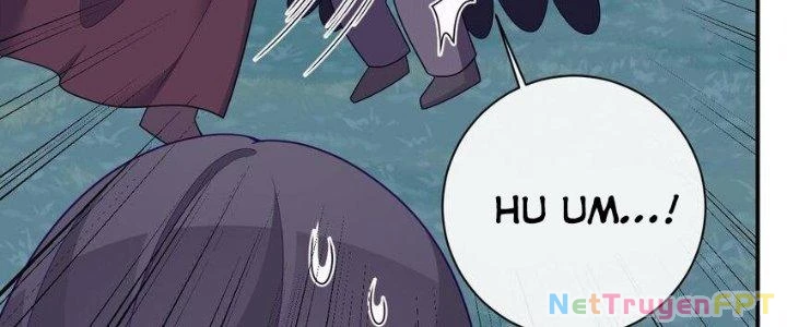 Thôn Trưởng Thôn Tân Thủ Chapter 70 - 303