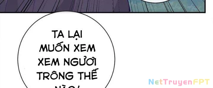 Thôn Trưởng Thôn Tân Thủ Chapter 70 - 304