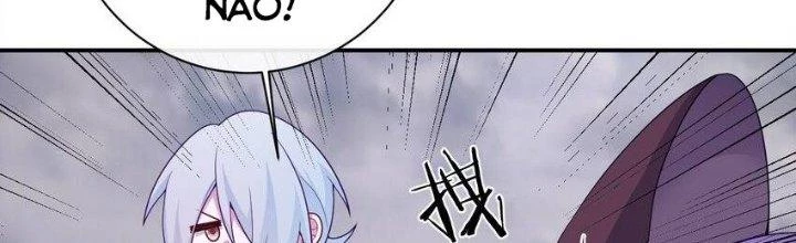 Thôn Trưởng Thôn Tân Thủ Chapter 70 - 305