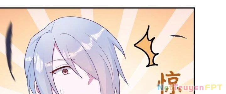 Thôn Trưởng Thôn Tân Thủ Chapter 70 - 308