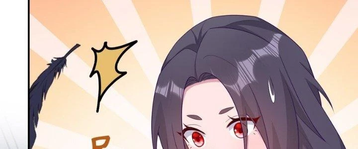 Thôn Trưởng Thôn Tân Thủ Chapter 70 - 310