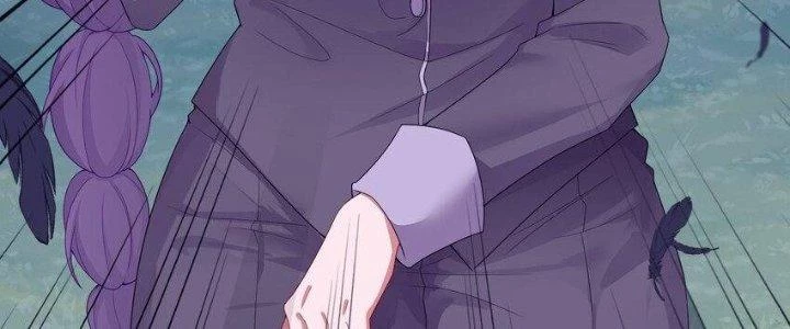 Thôn Trưởng Thôn Tân Thủ Chapter 70 - 315