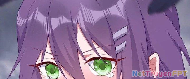 Thôn Trưởng Thôn Tân Thủ Chapter 70 - 318