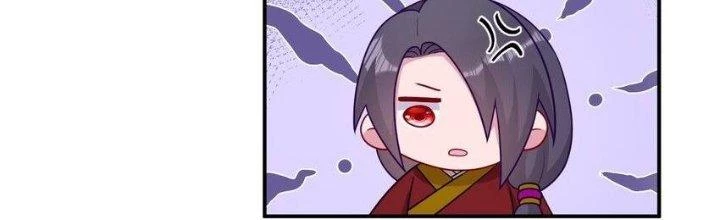 Thôn Trưởng Thôn Tân Thủ Chapter 70 - 321