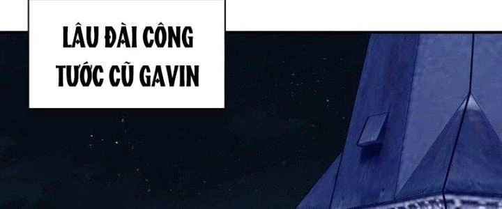 Thôn Trưởng Thôn Tân Thủ Chapter 71 - 7