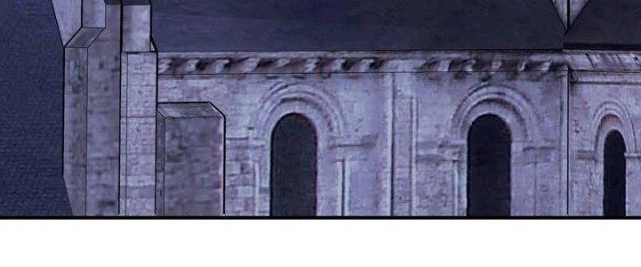 Thôn Trưởng Thôn Tân Thủ Chapter 71 - 10