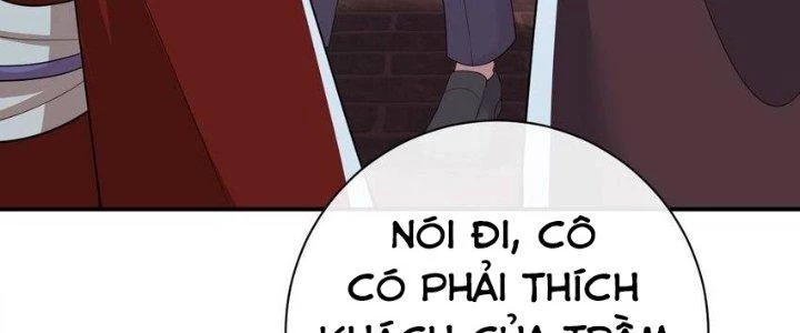 Thôn Trưởng Thôn Tân Thủ Chapter 71 - 19