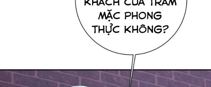Thôn Trưởng Thôn Tân Thủ Chapter 71 - 20