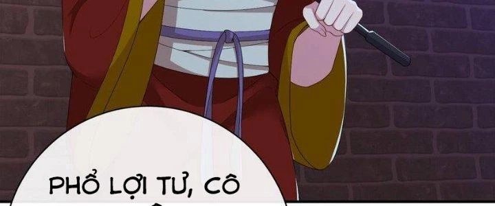 Thôn Trưởng Thôn Tân Thủ Chapter 71 - 23