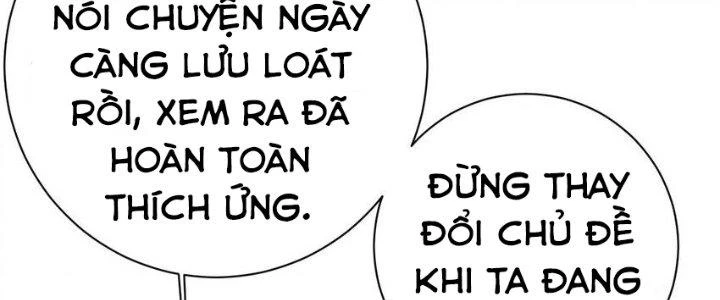 Thôn Trưởng Thôn Tân Thủ Chapter 71 - 24