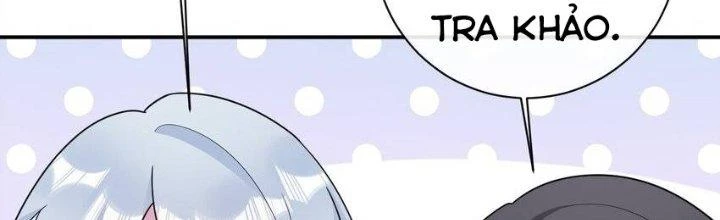 Thôn Trưởng Thôn Tân Thủ Chapter 71 - 25
