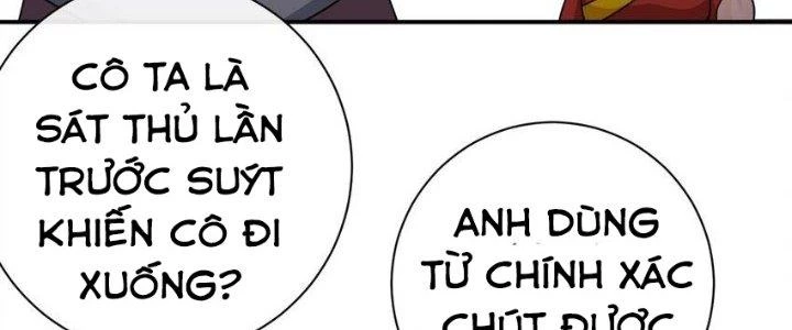 Thôn Trưởng Thôn Tân Thủ Chapter 71 - 27
