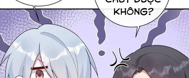 Thôn Trưởng Thôn Tân Thủ Chapter 71 - 28