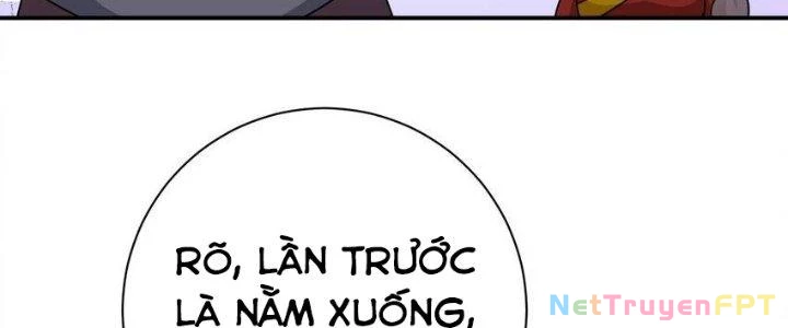Thôn Trưởng Thôn Tân Thủ Chapter 71 - 30