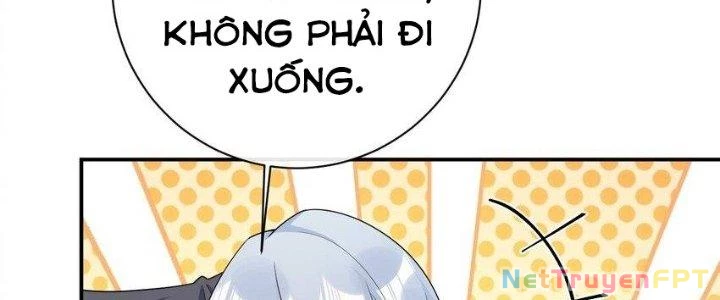 Thôn Trưởng Thôn Tân Thủ Chapter 71 - 31