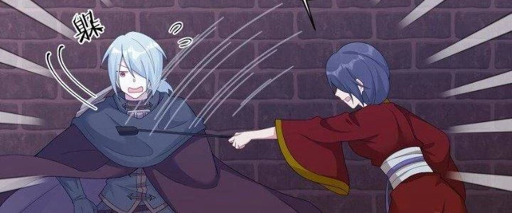 Thôn Trưởng Thôn Tân Thủ Chapter 71 - 34