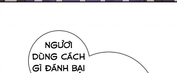 Thôn Trưởng Thôn Tân Thủ Chapter 71 - 36