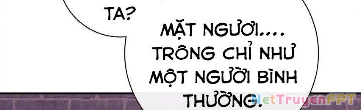 Thôn Trưởng Thôn Tân Thủ Chapter 71 - 37
