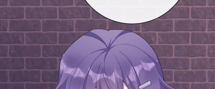 Thôn Trưởng Thôn Tân Thủ Chapter 71 - 38