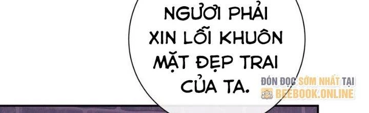 Thôn Trưởng Thôn Tân Thủ Chapter 71 - 41