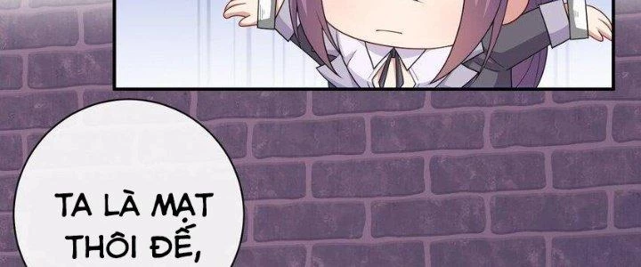 Thôn Trưởng Thôn Tân Thủ Chapter 71 - 46