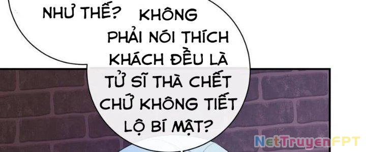 Thôn Trưởng Thôn Tân Thủ Chapter 71 - 52