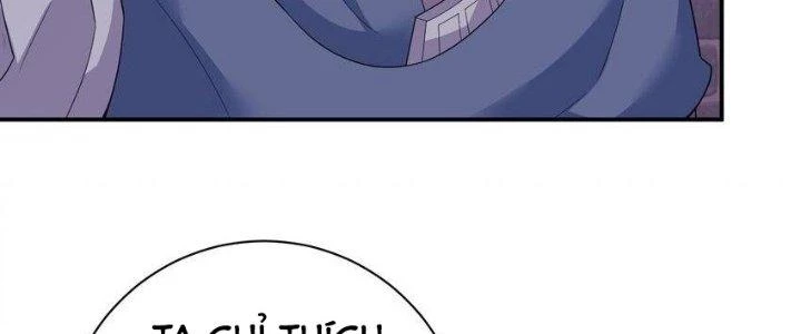 Thôn Trưởng Thôn Tân Thủ Chapter 71 - 55