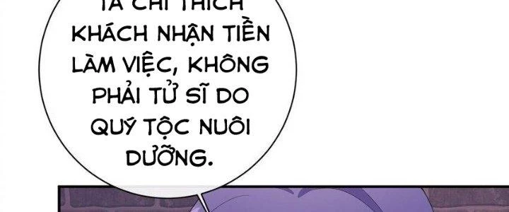 Thôn Trưởng Thôn Tân Thủ Chapter 71 - 56