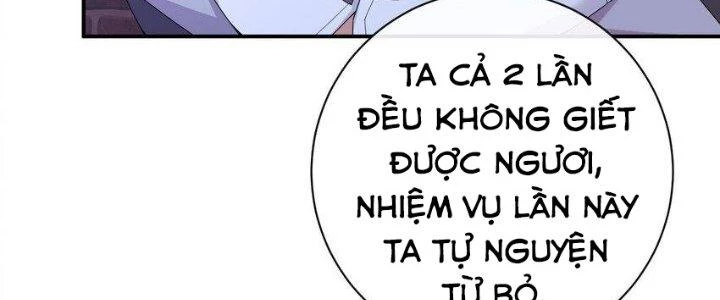 Thôn Trưởng Thôn Tân Thủ Chapter 71 - 59