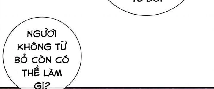 Thôn Trưởng Thôn Tân Thủ Chapter 71 - 60