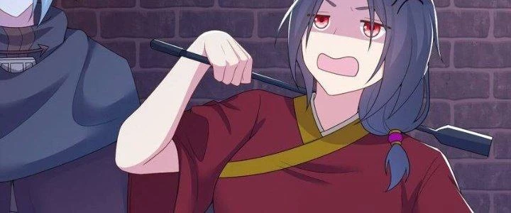 Thôn Trưởng Thôn Tân Thủ Chapter 71 - 62