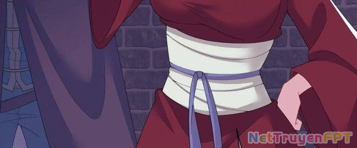 Thôn Trưởng Thôn Tân Thủ Chapter 71 - 63