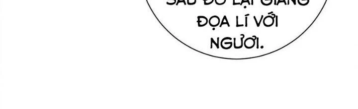 Thôn Trưởng Thôn Tân Thủ Chapter 71 - 65