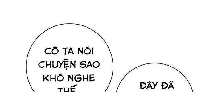 Thôn Trưởng Thôn Tân Thủ Chapter 71 - 66