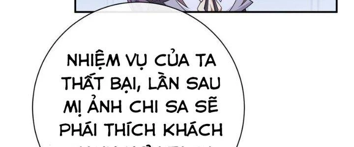 Thôn Trưởng Thôn Tân Thủ Chapter 71 - 72