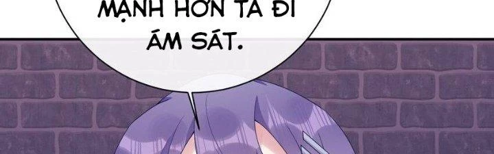 Thôn Trưởng Thôn Tân Thủ Chapter 71 - 73