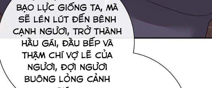 Thôn Trưởng Thôn Tân Thủ Chapter 71 - 76
